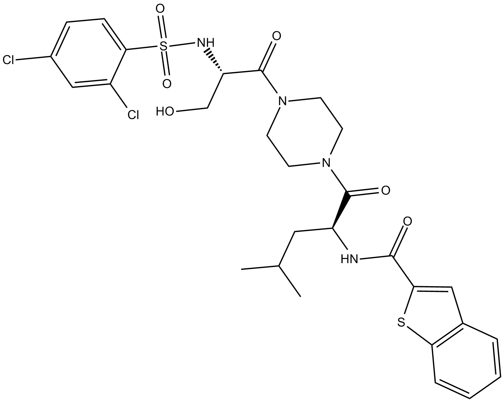 GSK1016790A