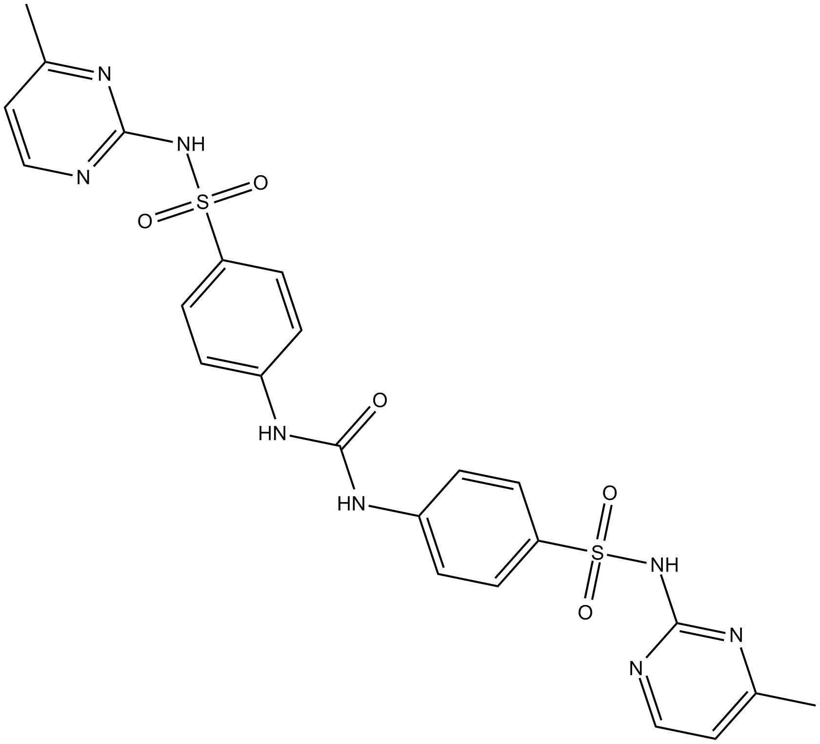 GSK837149A