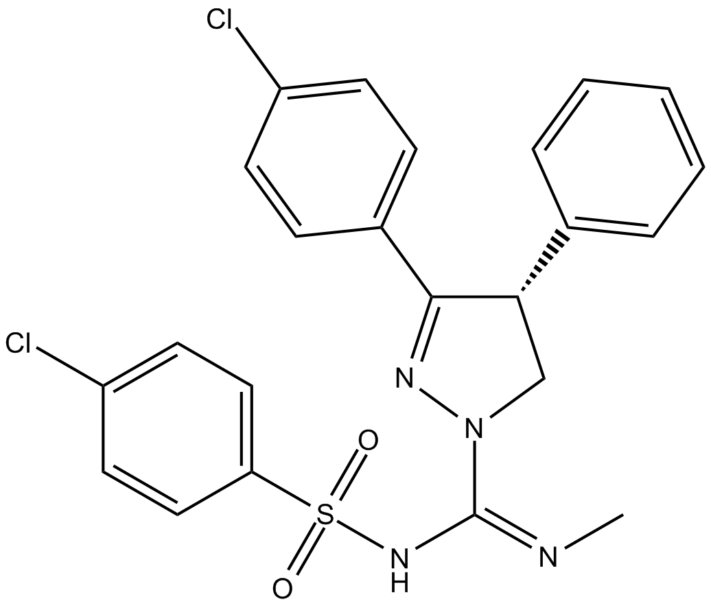 (R)-SLV 319