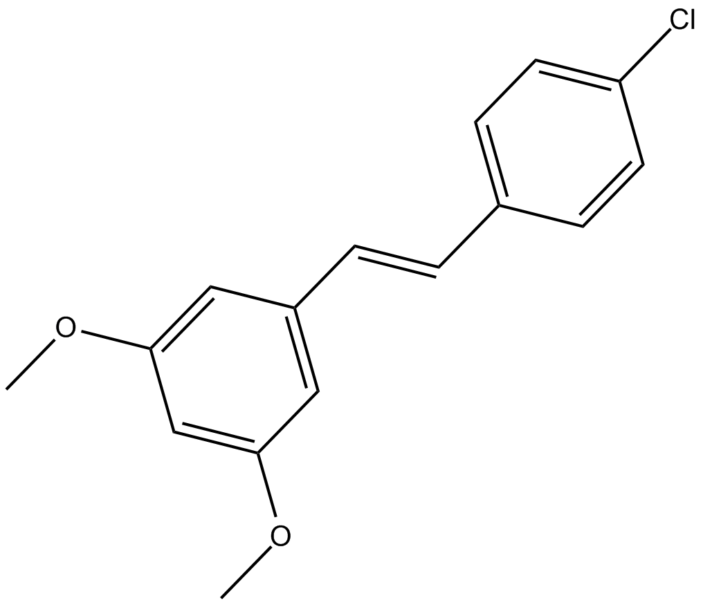 PDM 11