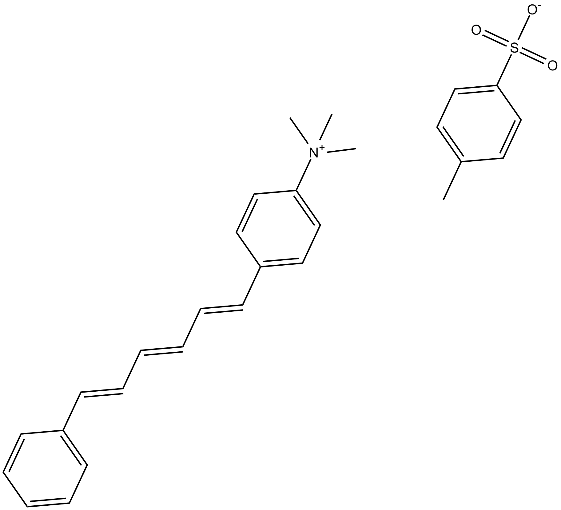  apexbio tma dph cas 115534 33 3