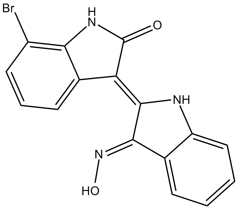 7BIO