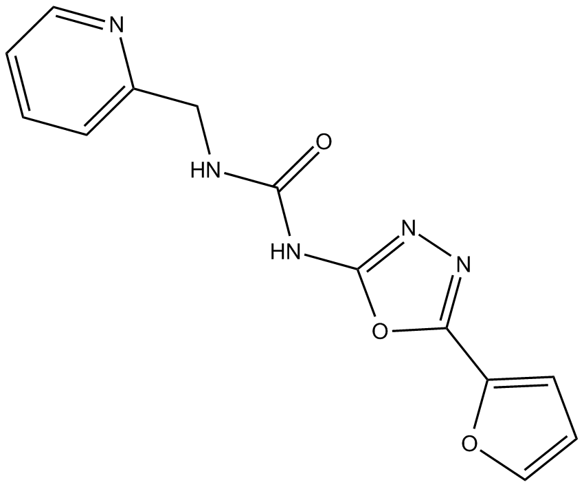 NK 252