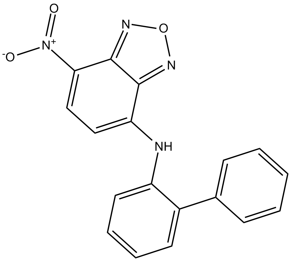 10074-G5