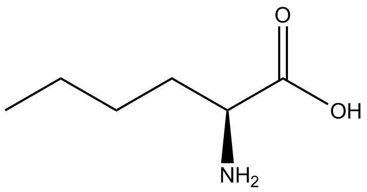 L-Norleucine