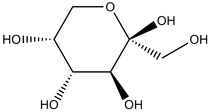 Fructose