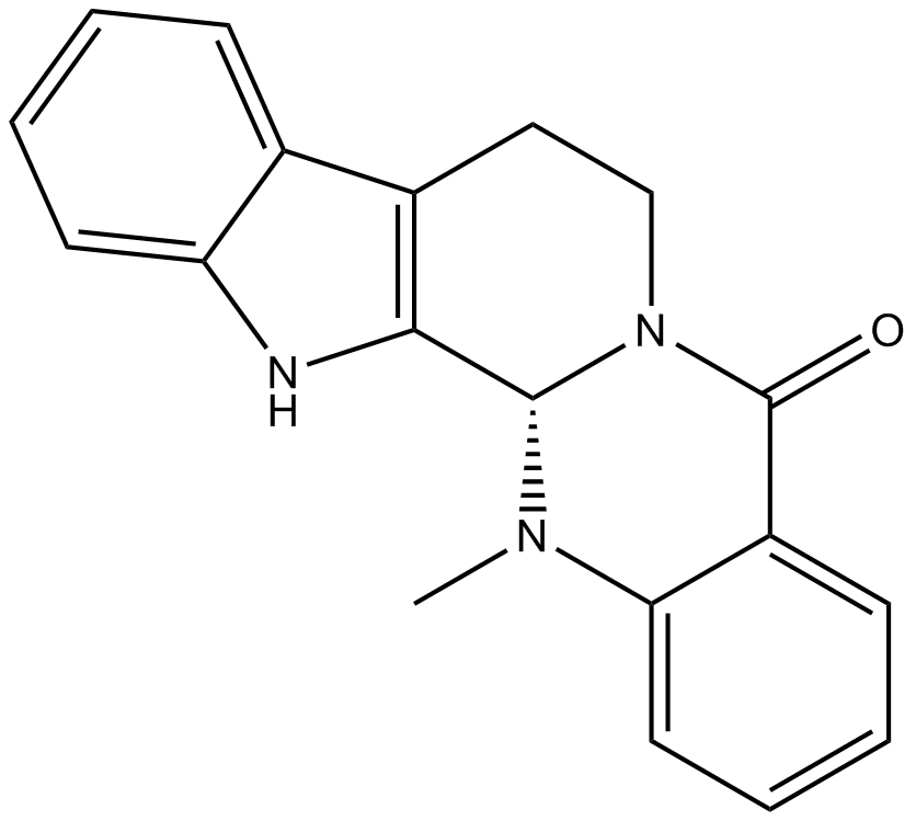 Evodiamine