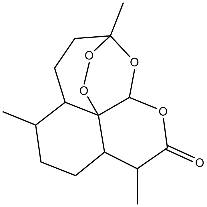 Artemisinine