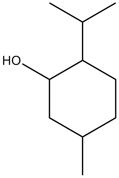 DL-Menthol