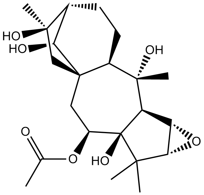 Rhodojaponin-II