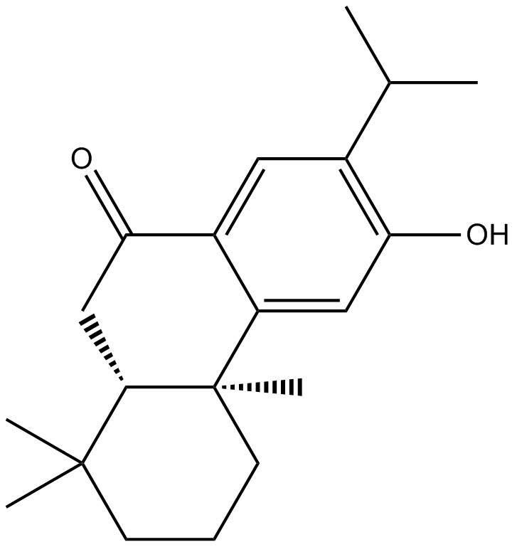 11-hydroxy-sugiol