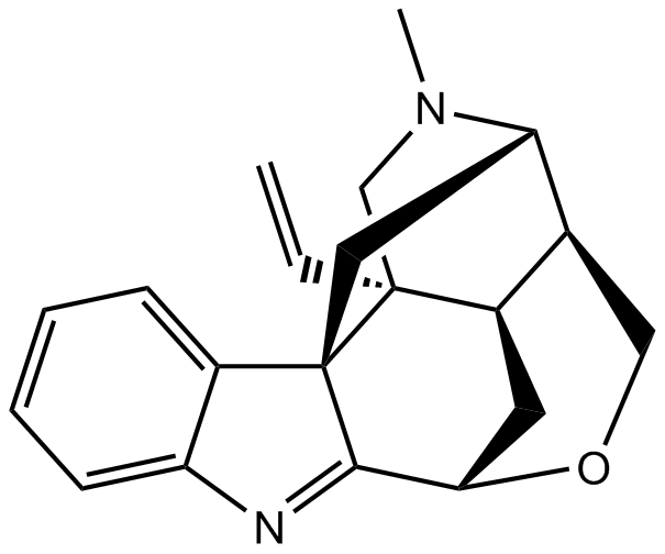 Koumine