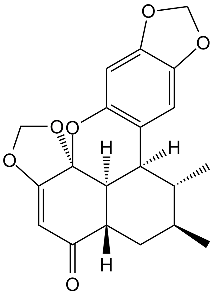 Sauchinone