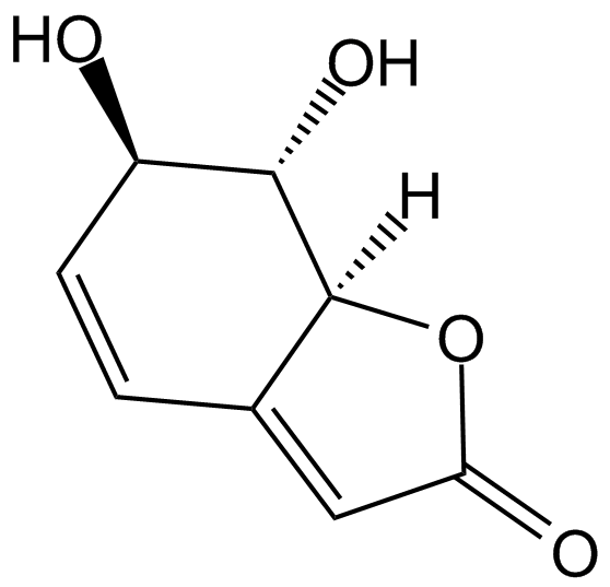 Griffonilide