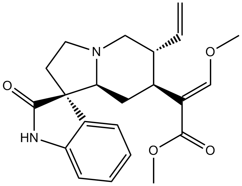 Corynoxeine