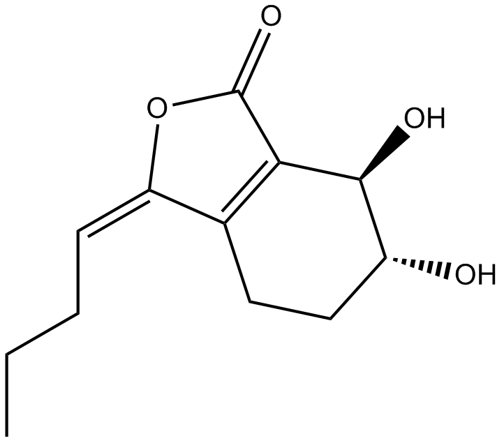 Senkyunolide I