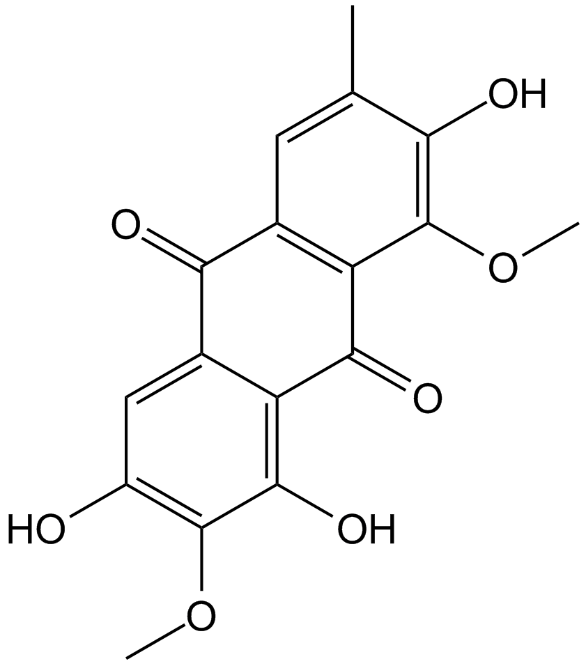 Aurantio-obtusin