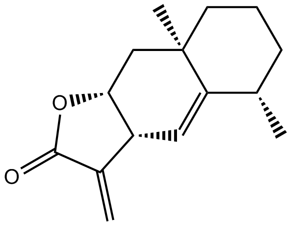 Alantolactone