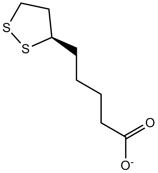 Lipoic acid