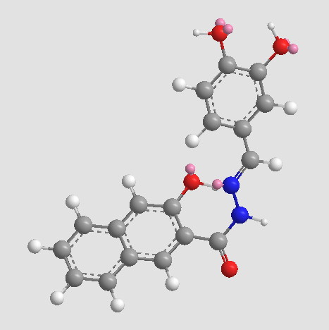 types of dynasore