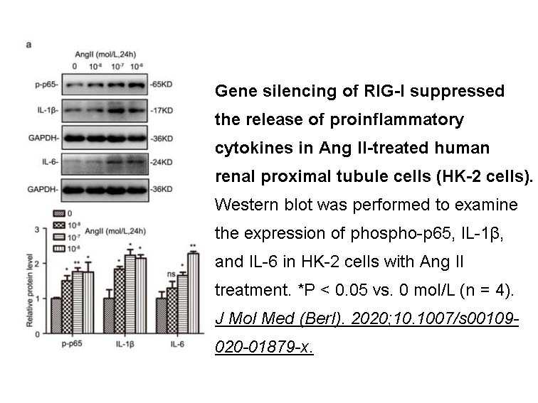 Angiotensin II HUMAN