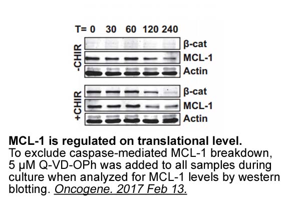 Q-VD-OPh Q-VD-OPh