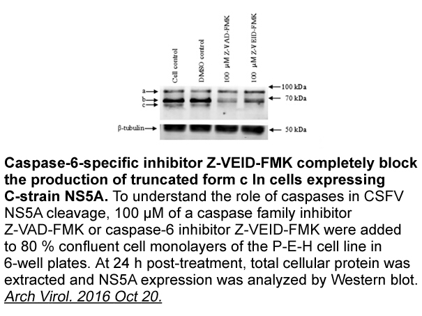 Z-VEID-FMK