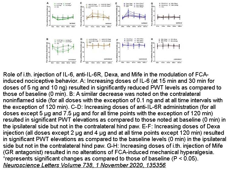 Dexamethasone (DHAP)