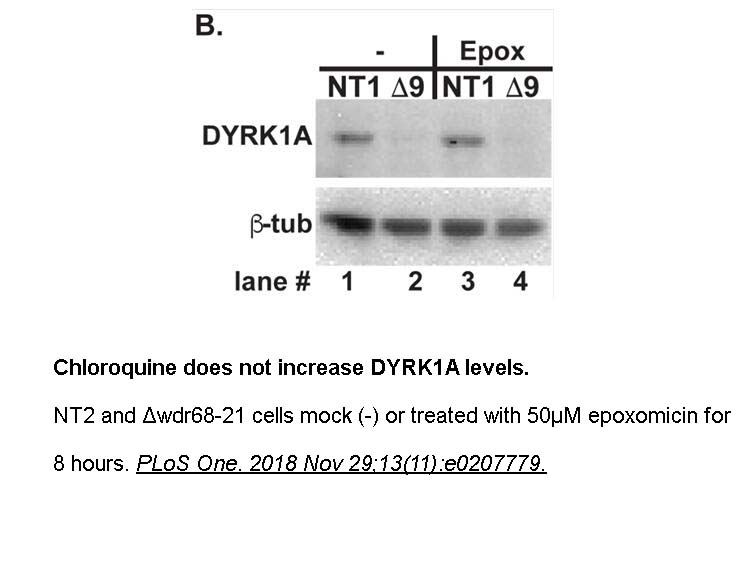 Epoxomicin