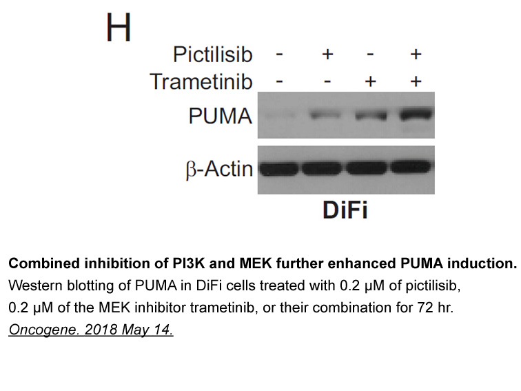 Trametinib (GSK1120212) Trametinib (GSK1120212)