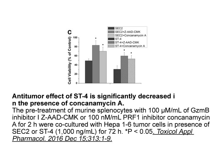 Concanamycin A