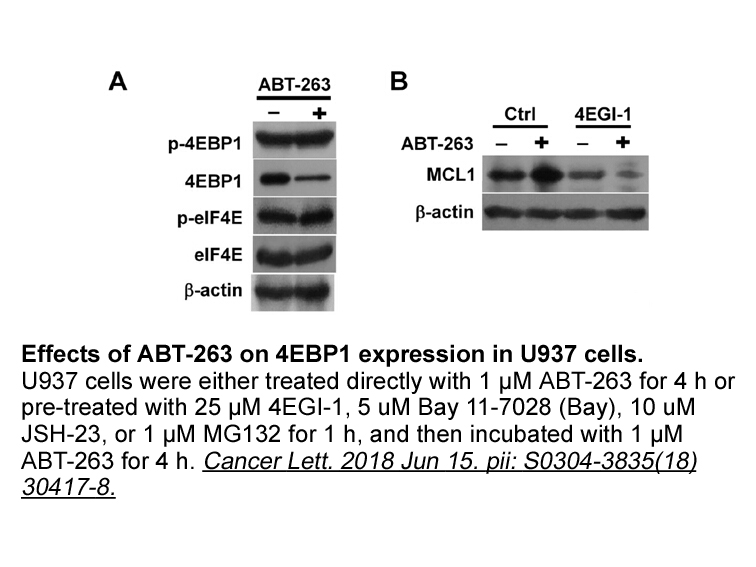 4EGI-1