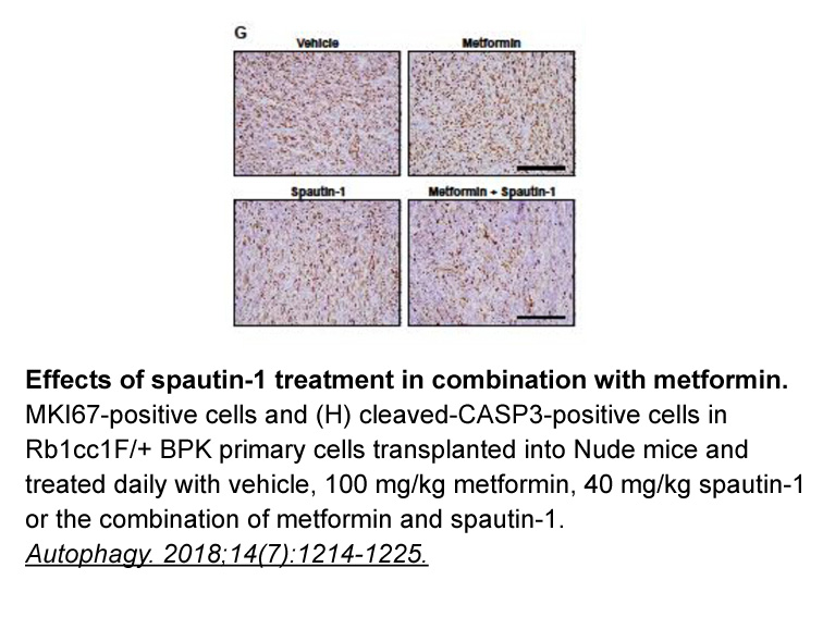 Spautin-1