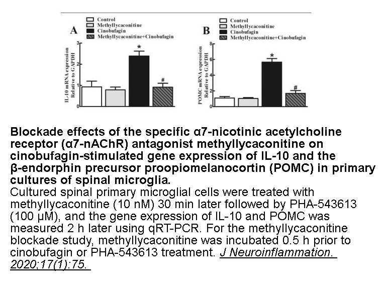 Methyllycaconitine citrate