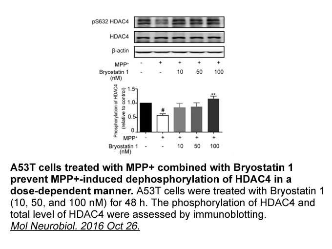 Bryostatin 1