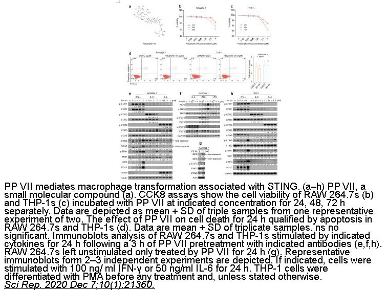 Polyphyllin VII Polyphyllin VII