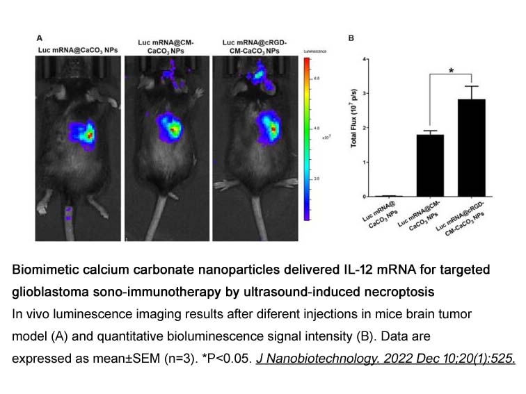 EZ Cap™ Firefly Luciferase mRNA (5-moUTP)