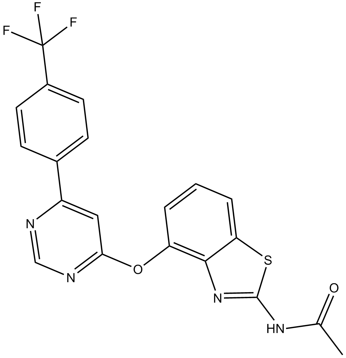 AMG-517