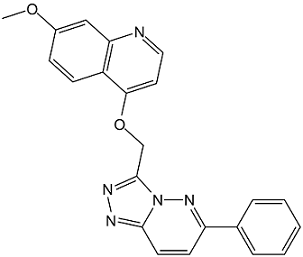 AMG-208