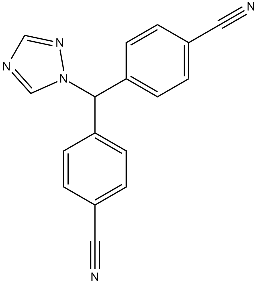 Letrozole