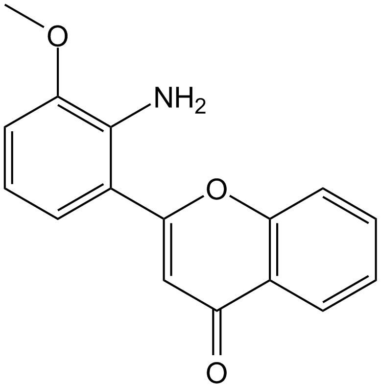 PD98059