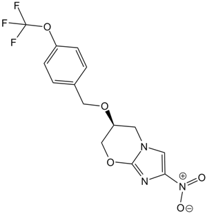 PA-824