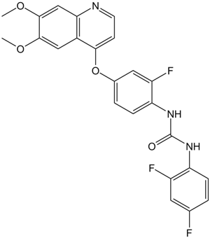 Ki8751