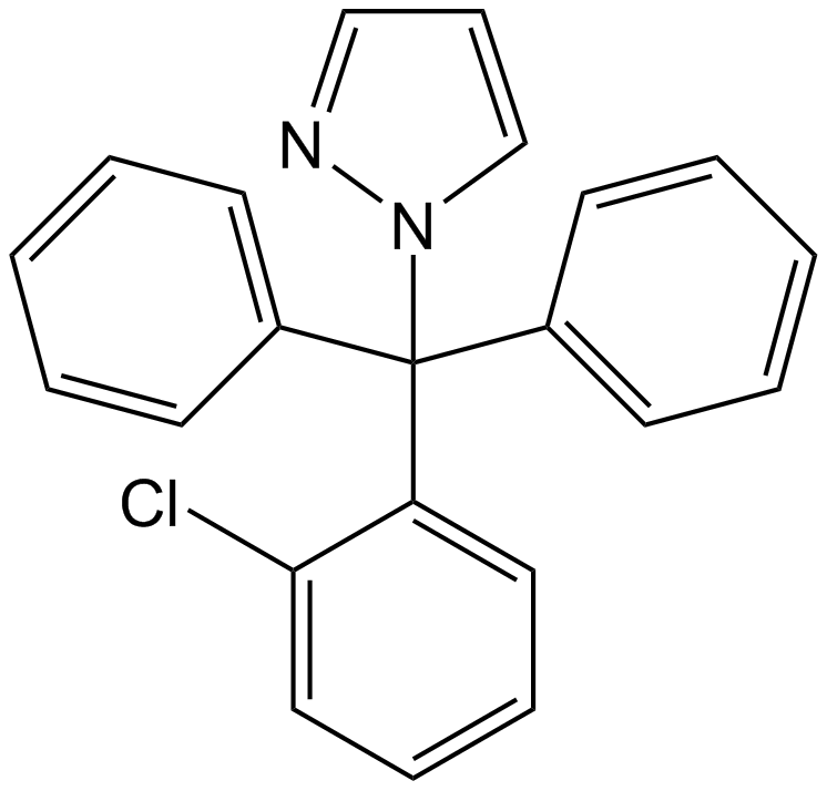 TRAM-34