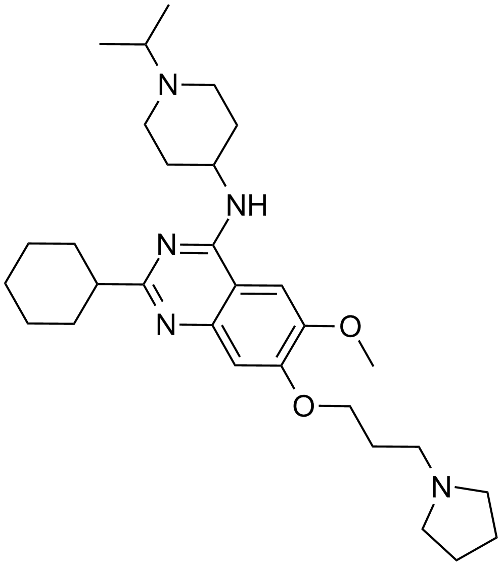 UNC0638