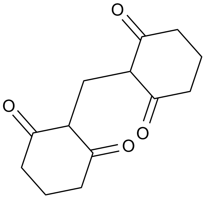 Apoptosis Inhibitor