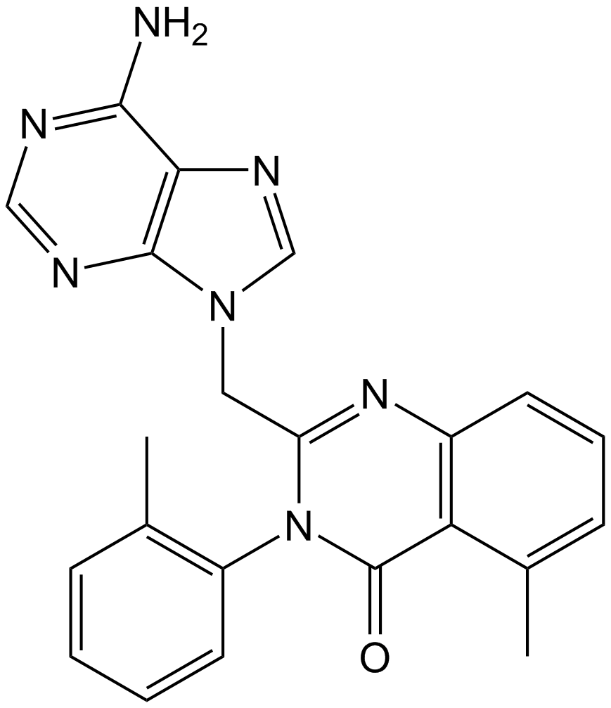 IC-87114