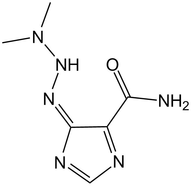 Dacarbazine