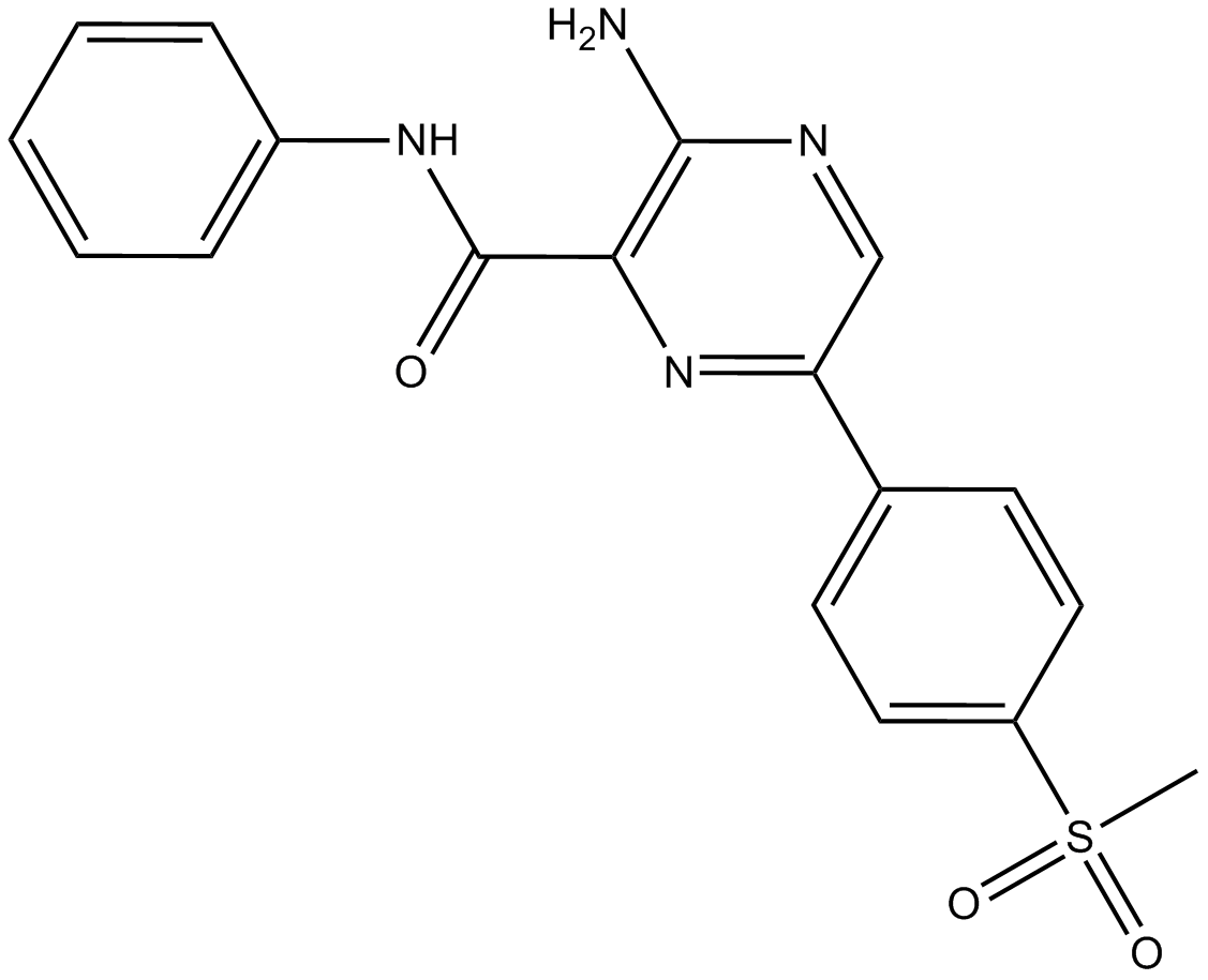 VE-821