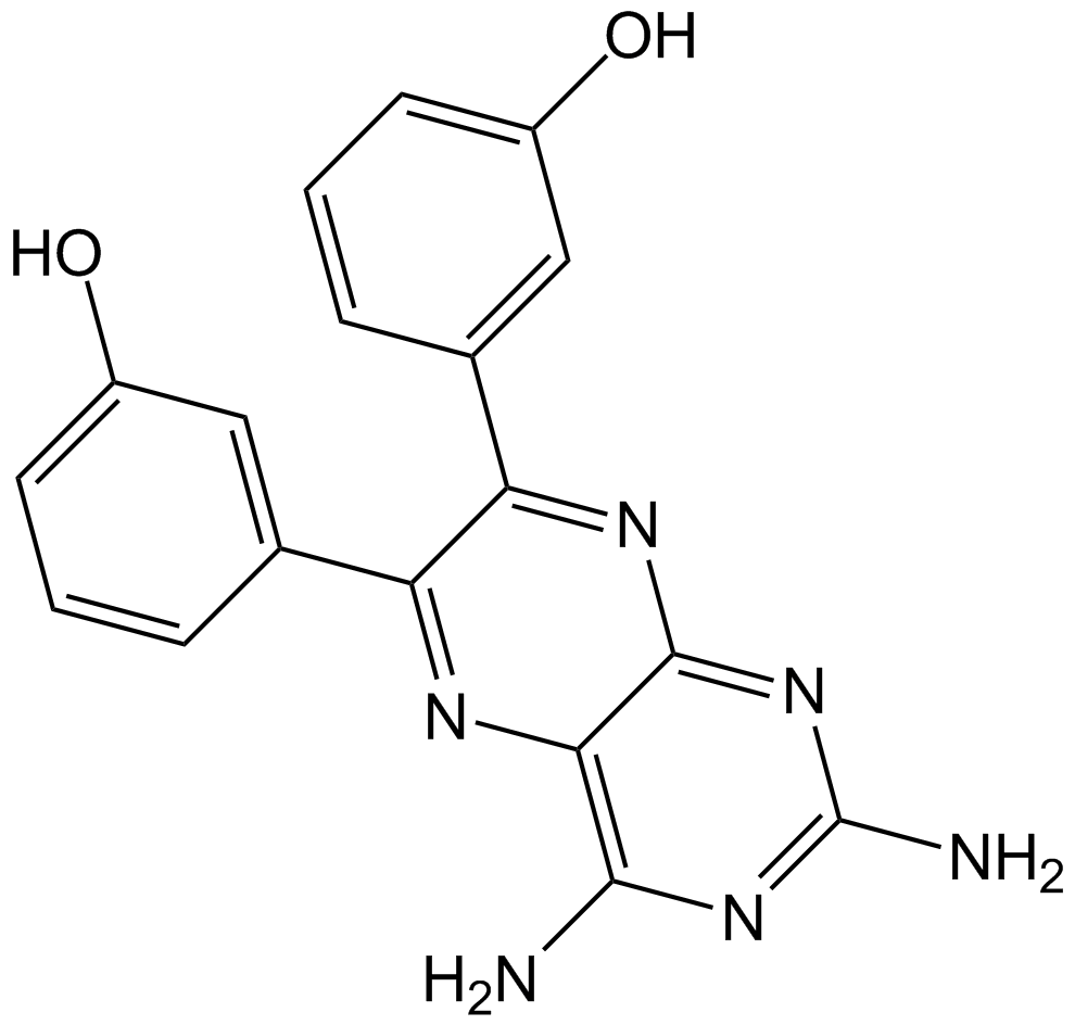 TG100-115